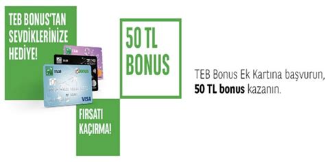 bonus 50 tl 2018