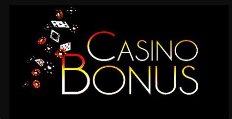 casino bonusu veren siteler