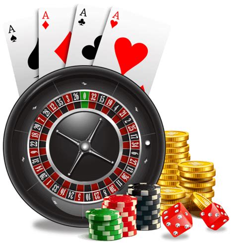 deneme bonusu veren casino siteleri